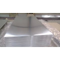 1050 1060 1100 1200 Alloy Aluminium Sheet Plate